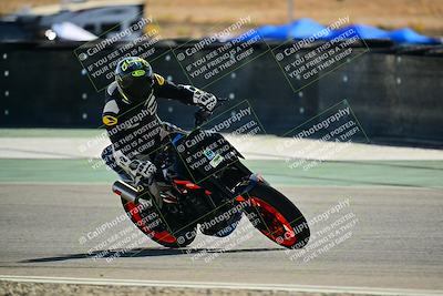 media/Oct-25-2025-2WTD (Sat) [[1e4a1f2fa2]]/B Group/Session 4 (Turns 3 and 4)/